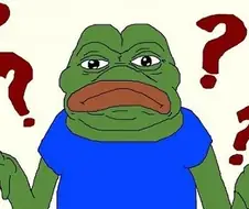 "성배전쟁 최강의 클래스는 세이버야"
