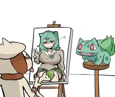 이상해씨 커미션 그림 그려주는 루브도.jpg