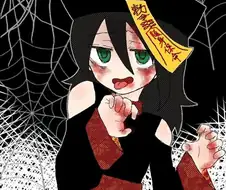 와타모테] 꾸준히 고퀄짤 쏟아내주는 팬덤이 있어서 행복함...