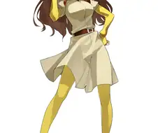 악녀 조아영 오호호홍.manga