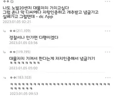 모두가 원하지만 막상 가지면 쓸모없는것