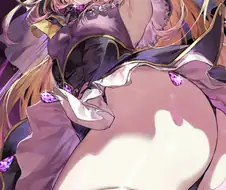 보지