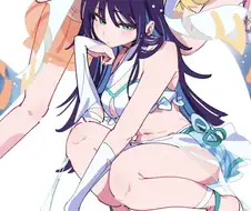 서른살의 뱃살.jpg