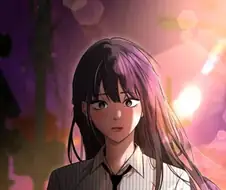 당당하게 하렘 선언하는 만화.manhwa
