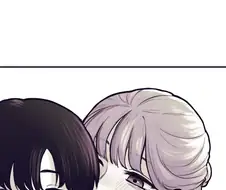 좋아하는지 물어보기.manhwa