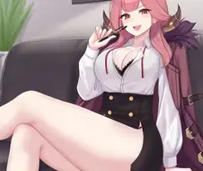 ㅎㅂ) 시시한 끌짤은..!