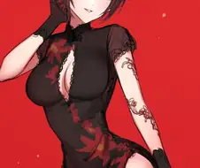 @) 판사님 억울합니다 고등학생인줄 몰랐습니다