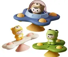 의외로 피해자가 속출했던 아기 용품