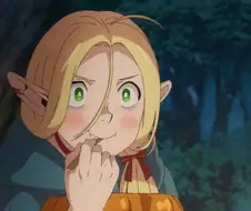 던전밥) 몇 번을 봐도 새로운 게 보이네