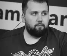 난 진짜 니키타 만큼 다채롭게 패드립먹는 디렉터 못봤음