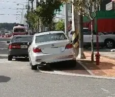 인도 보도블럭들이 빨리 망가지는 진짜 이유