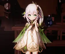 원신) 당장 코이카츠 깔러 간다