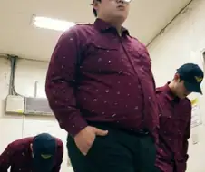 ???: 에이전트 일동, 출동이다!!