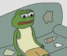 수많은 대기근과 전쟁속에서도 살아남은 우리 일족의 피