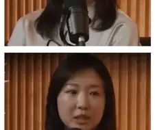 무례한 사람을 내 편으로 만드는 방법.