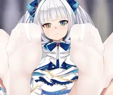 1461544