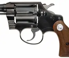 이세계물에서 총이 나와도 팍 안식는법