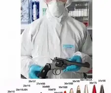 효과 직빵인 소아성애자 치료제