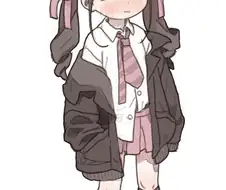 쿠로미 - Greedy Greedy