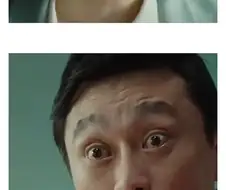 영화에 꾸준히 나온다는 불륜 커플.jpg