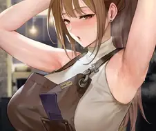 겨ㅂㅈ 진짜 개징그러워