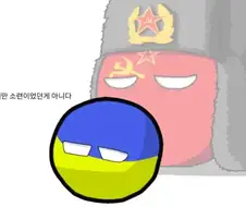 천궁]한국은 천궁 우리한테 왜안줌??