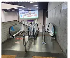 환자 탈주율이 높은 대학병원