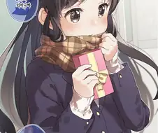 @)우웅 발렌타인 아리스....