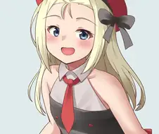 소전) 소전애니 끝나고 남은 떡상한 그녀.manga