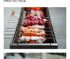 수학여행 보내주는 강아지 유치원.jpg