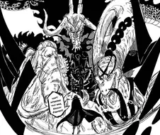 원피스가 한국 만화 뻬꼈네ㅋㅋㅋㅋ