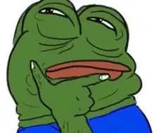 블루아카) 애니로 왜 불타는거지?