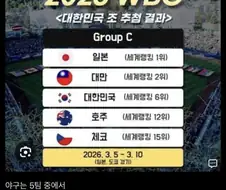해축갤에 나타난 빠따팬