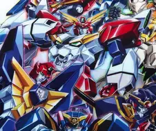 엔도 마사아키 - 전부 용자가 가르쳐줬어