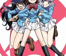 절가칠) 애들이 예쁘게 잘 커줘서 좋더라