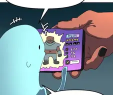 픽업에 돈 얼마나 썼어 ?