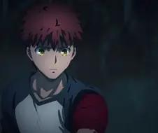 Fate) 라이더의 도발! 효과가 굉장했다!