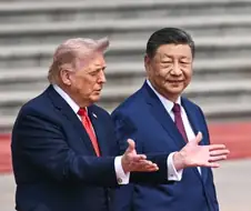 "中, 美소고기 공장 수백곳 수출 승인했다가 다시 중단"