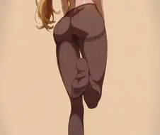 (소전2)"여보 씻어"