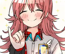 @)약속하자는 아이돌.manga