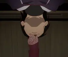 수제 초콜릿 먹이고 바로 답례 받는 방법