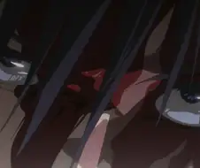 주술회전 시간 지나니 다들 납득해서 웃긴 거