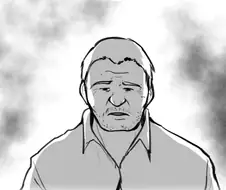 귀신 보는 형사.manhwa