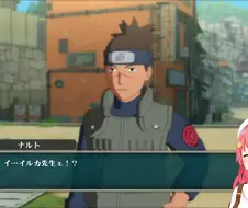 버튜버) 이 만화에서 가장 중요인물(사실 비중 자체는 많지 않음)