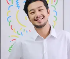 축협사태에서 진짜 운 좋게 살아난 한 사람