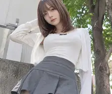 귀여운 일본남자