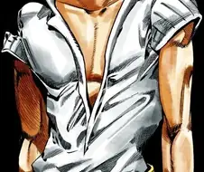 죠죠)나 잘안봐서 모르는데