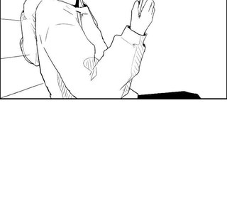 남녀사이엔 친구가 없다는.manhwa
