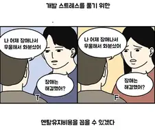 T 개발자와 F 개발자의 차이.jpg