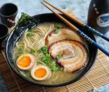 대한민국에서 제일 편하게 장사하는거 같은 요식업